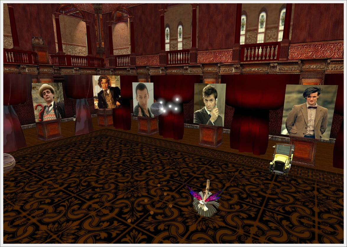 steeldances2012 (42)